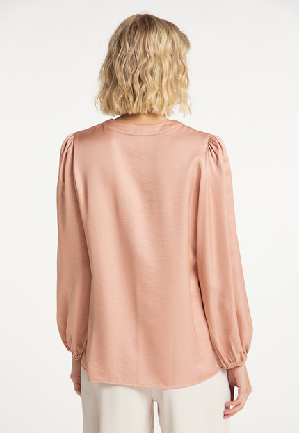 usha WHITE LABEL Kobiety's Bluzka