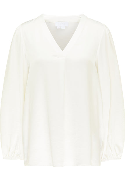usha WHITE LABEL Kobiety's Bluzka