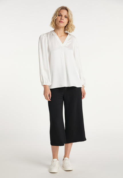 Collection image for: Summer Blouse
