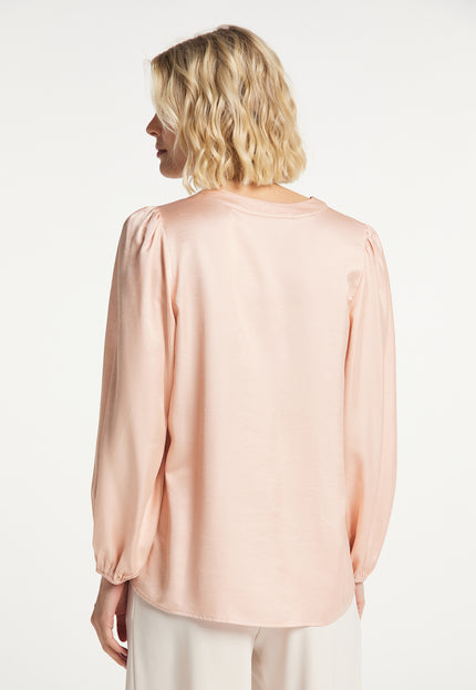 usha WHITE LABEL Kobiety's Bluzka