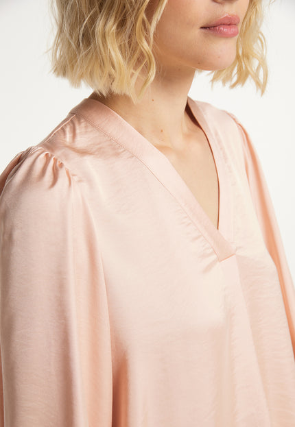 usha WHITE LABEL Kobiety's Bluzka