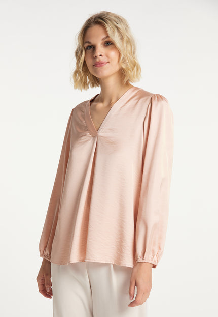 usha WHITE LABEL Kobiety's Bluzka