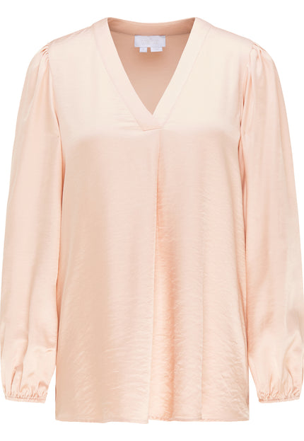 usha WHITE LABEL Kobiety's Bluzka