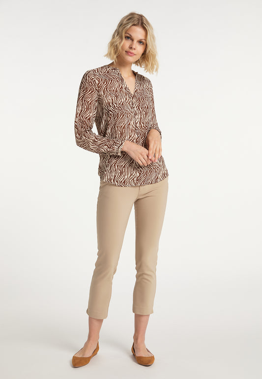 usha Women's Tunic