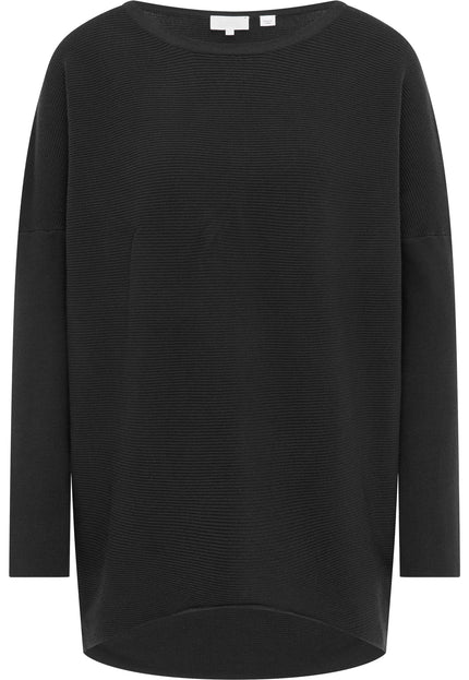 usha WHITE LABEL Kobiety sweter