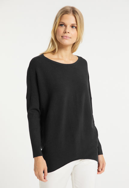 usha WHITE LABEL Kobiety sweter