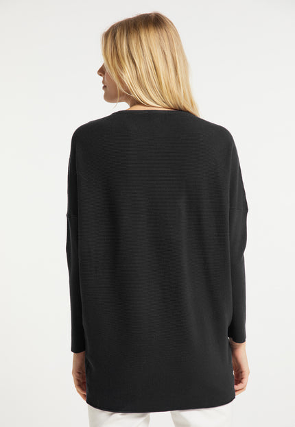 usha WHITE LABEL Kobiety sweter