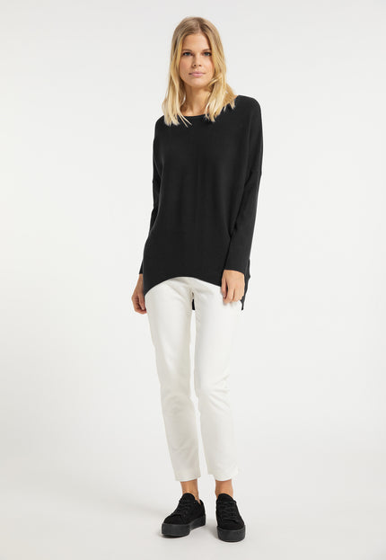 usha WHITE LABEL Kobiety sweter