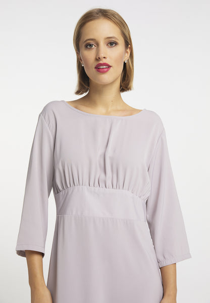 usha BLACK LABEL Women's Dress