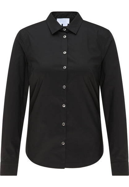 usha BLUE LABEL Women's Blouse