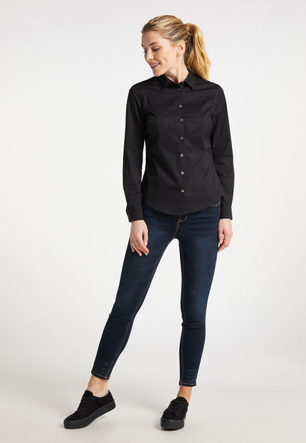 usha BLUE LABEL Kobiety Bluzka