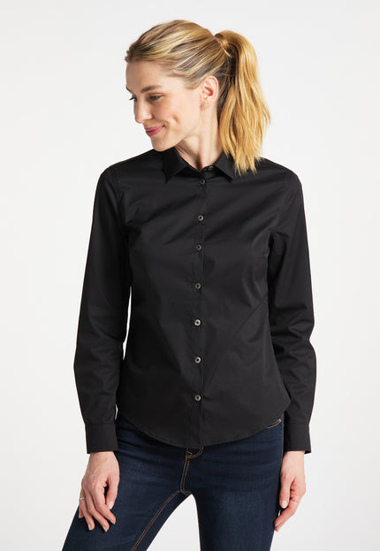 usha BLUE LABEL Kobiety Bluzka