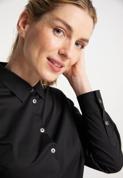 usha BLUE LABEL Kobiety Bluzka