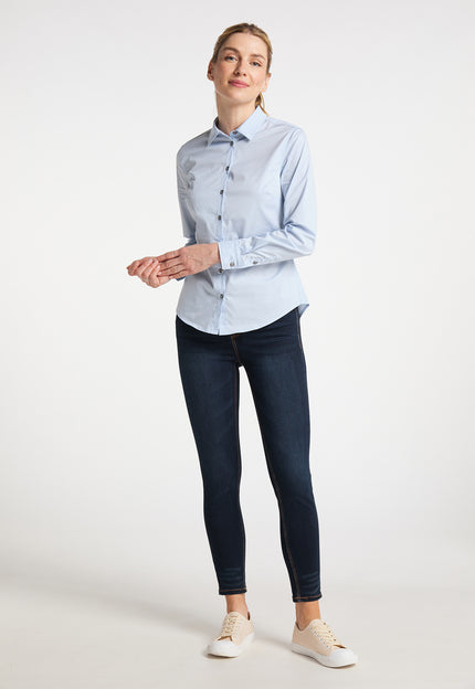 Collection image for: round hem