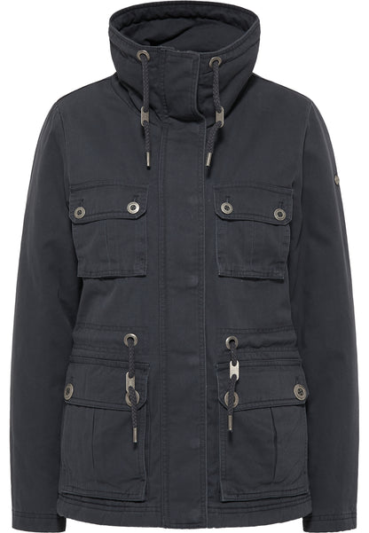 usha BLUE LABEL Women's Winter Jacket