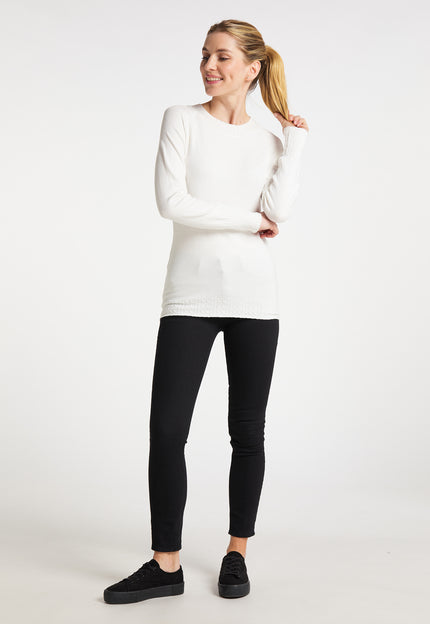 Collection image for: wide knit