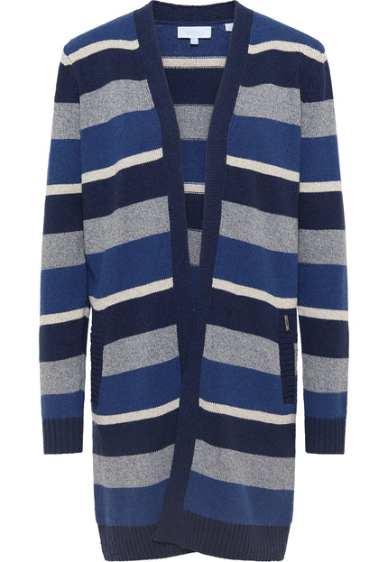 usha BLUE LABEL Women's Cardigan
