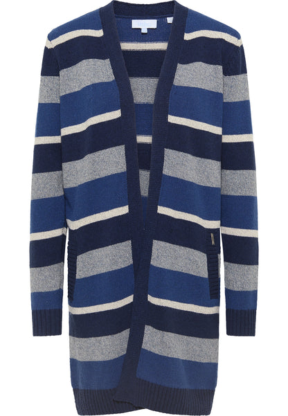 usha BLUE LABEL Women's Cardigan