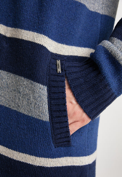 usha BLUE LABEL Women's Cardigan