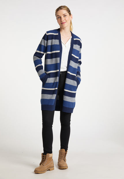 Collection image for: Striped