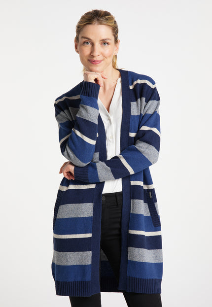 usha BLUE LABEL Women's Cardigan