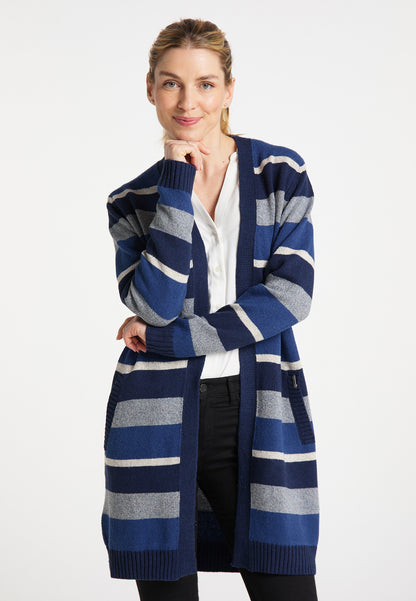 usha BLUE LABEL Women's Cardigan