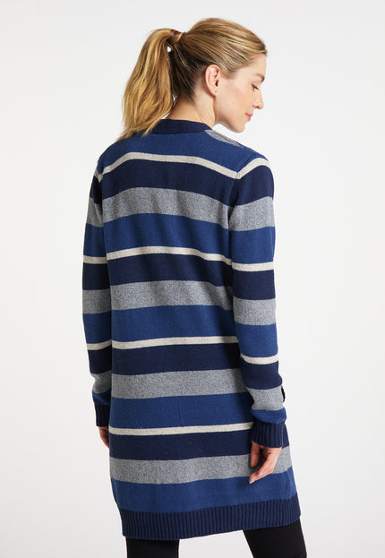 usha BLUE LABEL Women's Cardigan