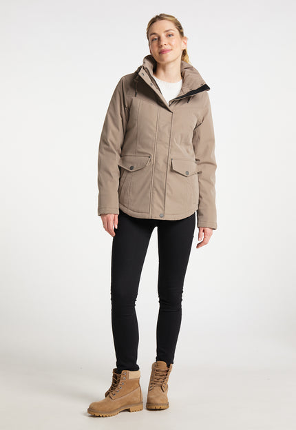 Collection image for: Waterproof