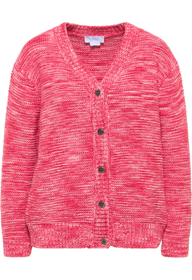 usha BLUE LABEL Women's Cardigan