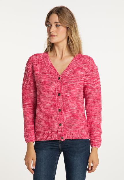 usha BLUE LABEL Women's Cardigan