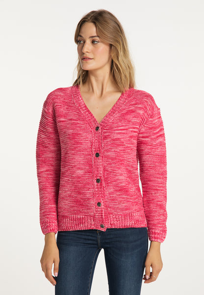 usha BLUE LABEL Women's Cardigan