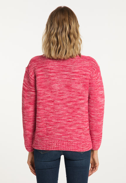 usha BLUE LABEL Women's Cardigan