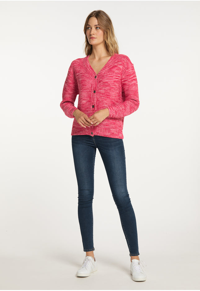 usha BLUE LABEL Women's Cardigan