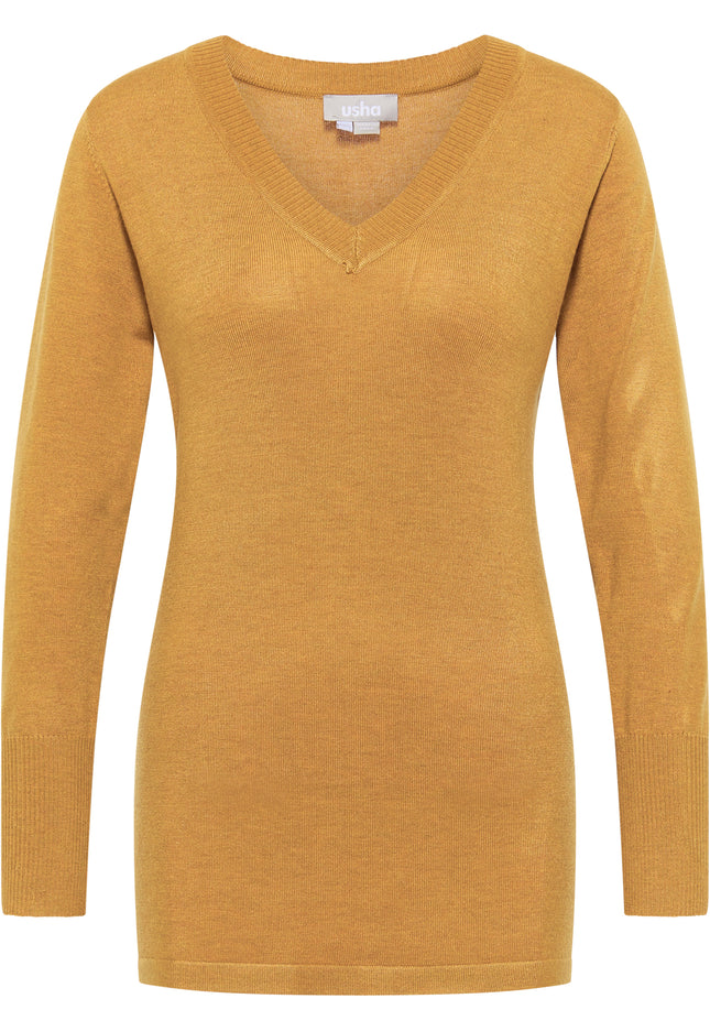 usha Damen Pullover