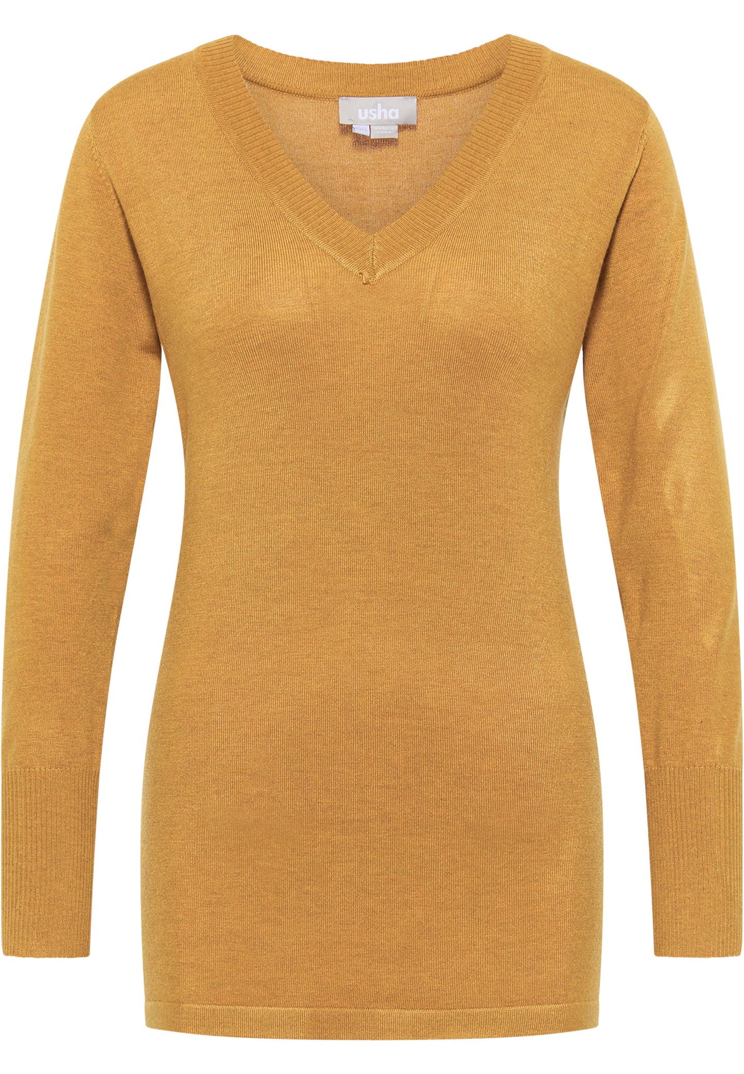 usha Damen Pullover