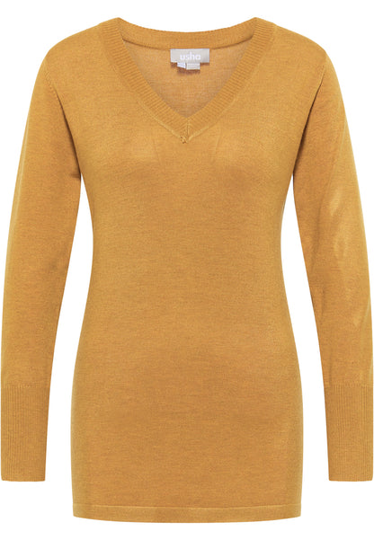 usha Damen Pullover