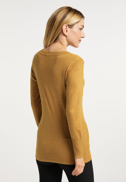 usha Damen Pullover