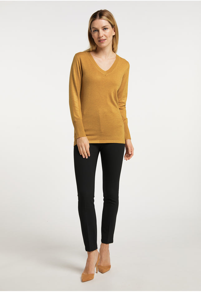 usha Damen Pullover