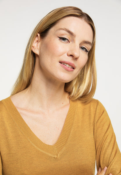 usha Damen Pullover