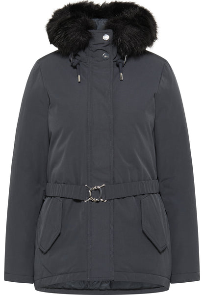 usha Damen Winter Anorak