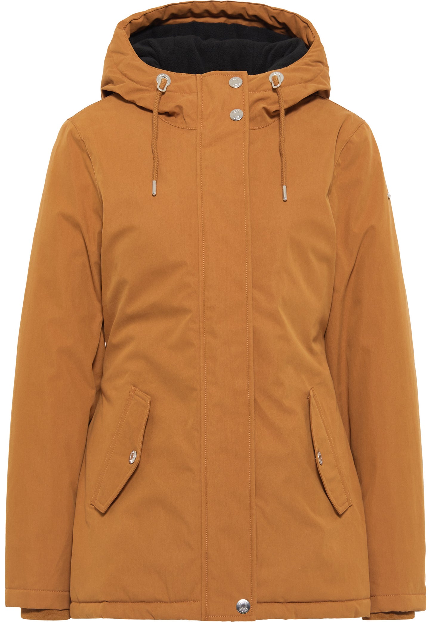 usha BLUE LABEL Women's Winter Jacket
