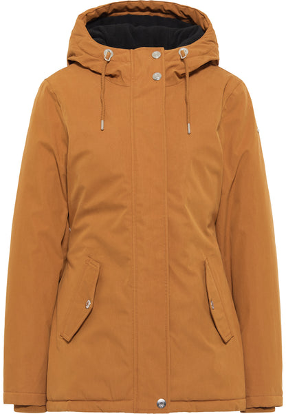 usha BLUE LABEL Women's Winter Jacket