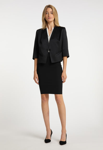 Collection image for: short blazer