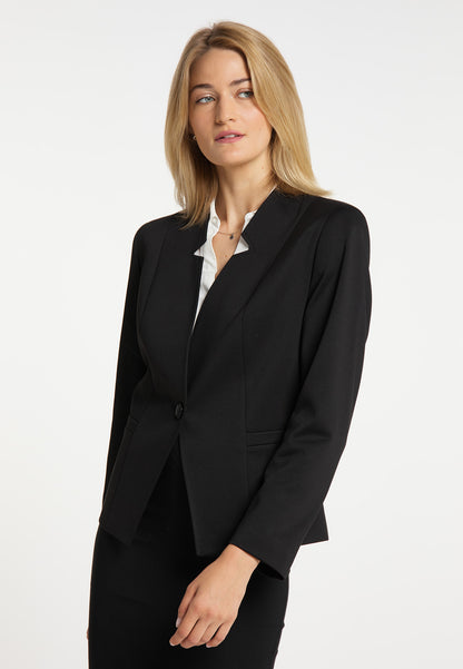 usha BLACK LABEL Women's Blazer