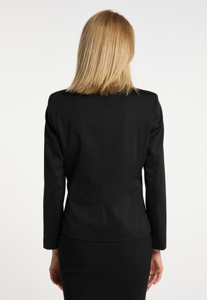 usha BLACK LABEL Women's Blazer