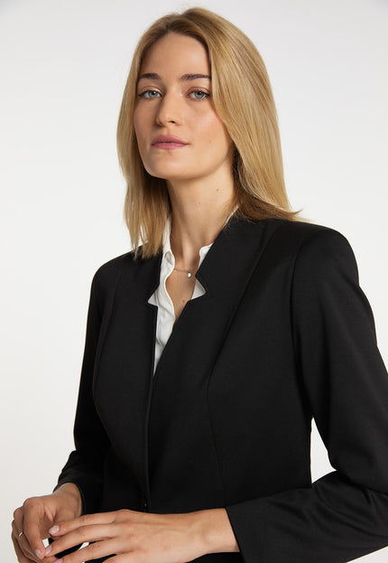 usha BLACK LABEL Damen Blazer