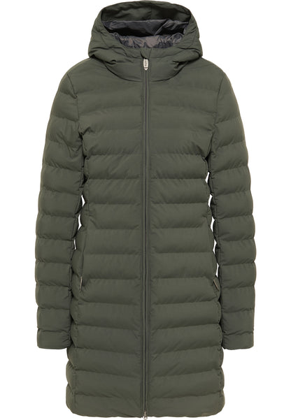 usha BLUE LABEL Women's Transition Jacket