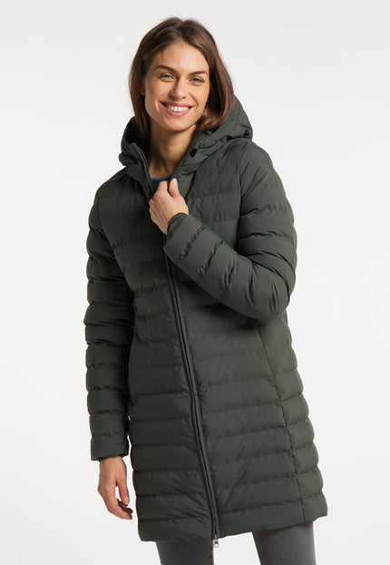 usha BLUE LABEL Damen Übergangsjacke
