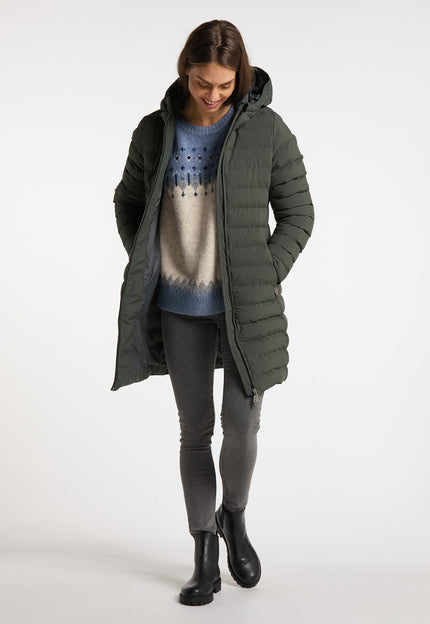 Collection image for: Warm Coat