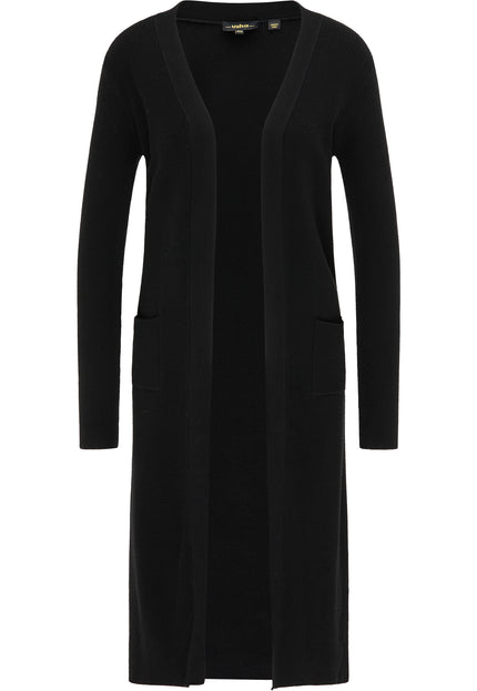 usha Damen Cardigan